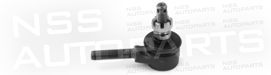 NSS1131835 TIE ROD END / 