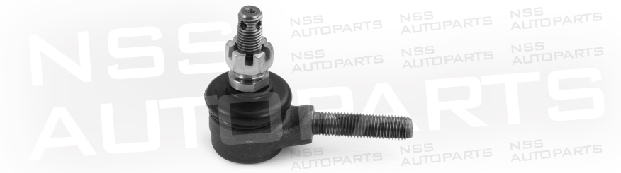 NSS1132009 TIE ROD END / 