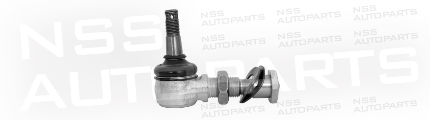 NSS1135665 TIE ROD END / 