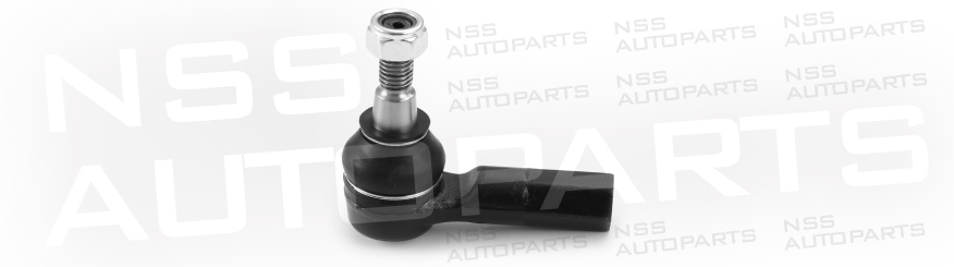 NSS1123061 TIE ROD END / LEFT & RIGHT