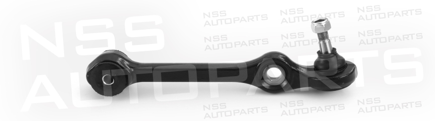NSS1422238 TRACK CONTROL ARM / LEFT & RIGHT