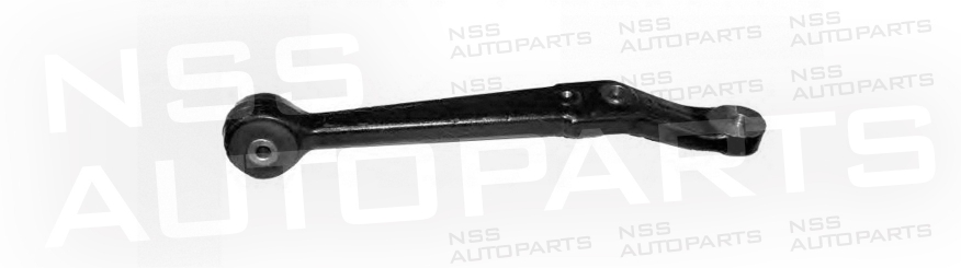 NSS1424861 BRAZO DE CONTROL DE ORUGA / RIGHT