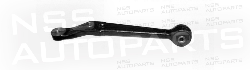 NSS1424860 TRACK CONTROL ARM / LEFT