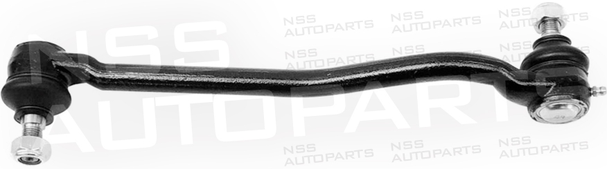 NSS1423043 TRACK CONTROL ARM / RIGHT