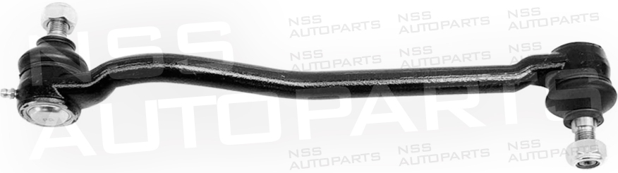 NSS1423044 TRACK CONTROL ARM / LEFT