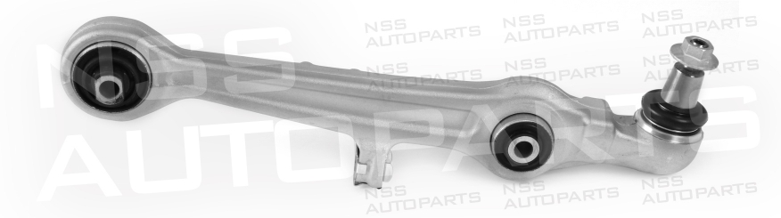 NSS1422269 BRAZO DE CONTROL DE ORUGA / LEFT & RIGHT