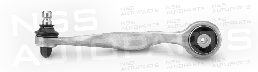 NSS1422893 TRACK CONTROL ARM / LEFT