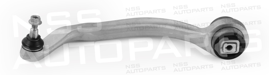 NSS1422270 BRAZO DE CONTROL DE ORUGA / LEFT