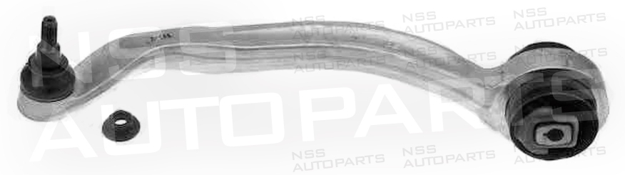 4D0407693AE,4Z7407693,4Z7407693,8E0407693D