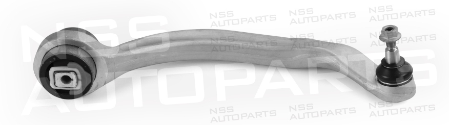NSS1422271 TRACK CONTROL ARM / RIGHT