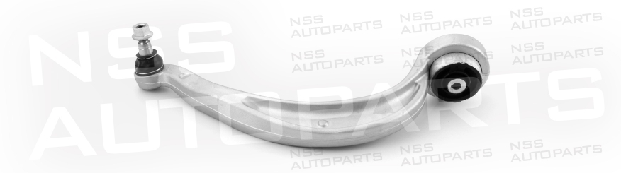 NSS1432843 TRACK CONTROL ARM / LEFT