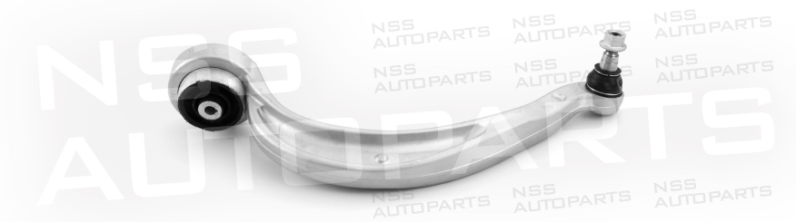 NSS1432844 TRACK CONTROL ARM / RIGHT