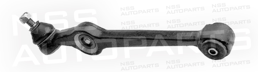 NSS1424866 TRACK CONTROL ARM / LEFT & RIGHT