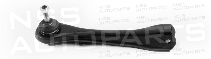 NSS1422254 TRACK CONTROL ARM / LEFT