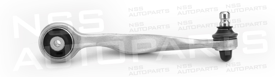 NSS1422892 TRACK CONTROL ARM / RIGHT