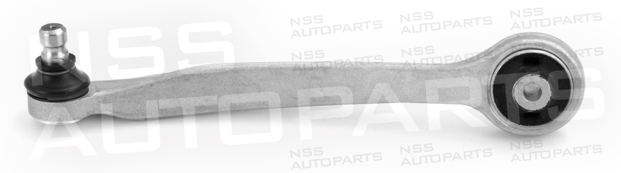 NSS1426270 TRACK CONTROL ARM / LEFT