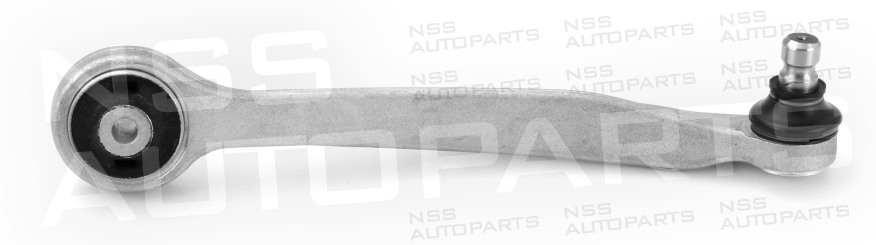 NSS1426269 TRACK CONTROL ARM / RIGHT