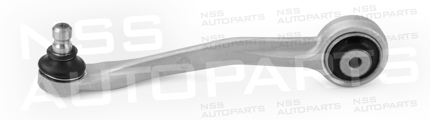 NSS1430541 TRACK CONTROL ARM / LEFT