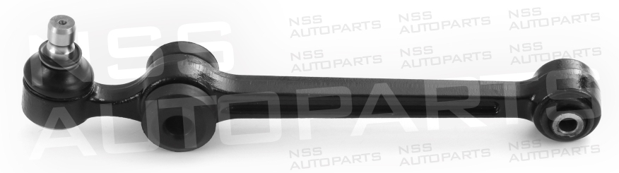 NSS1423090 TRACK CONTROL ARM / LEFT & RIGHT