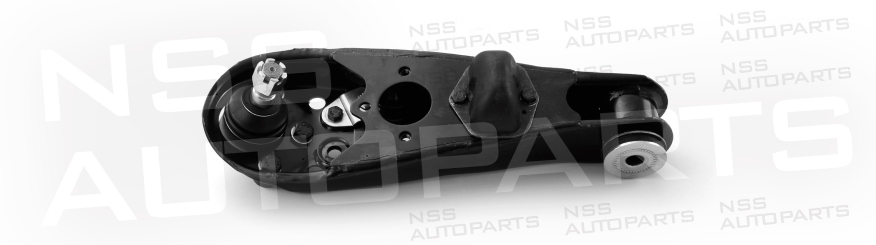 NSS1731311 WISHBONE / RIGHT