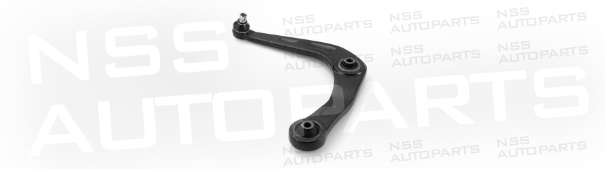 NSS1724059 WISHBONE / LEFT