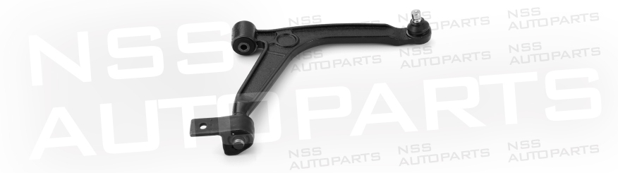 NSS1724323 WISHBONE / RIGHT