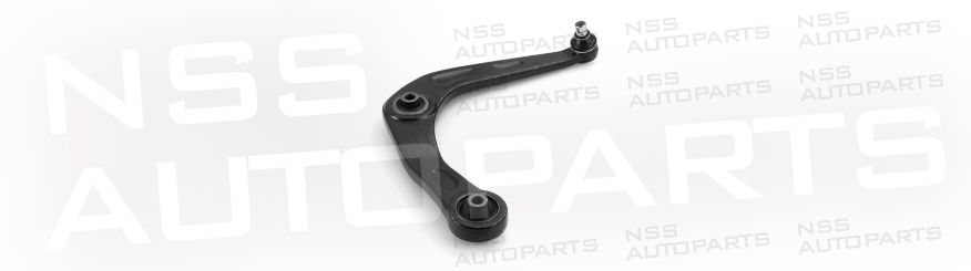 NSS1724058 WISHBONE / RIGHT