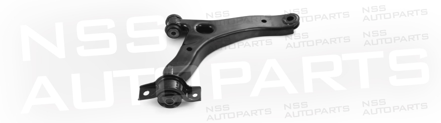 NSS1726548 WISHBONE / RIGHT