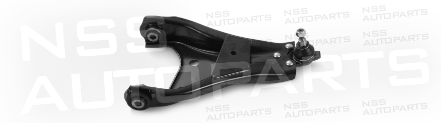 NSS1731759 WISHBONE / RIGHT