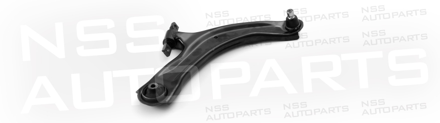 NSS1730849 WISHBONE / RIGHT