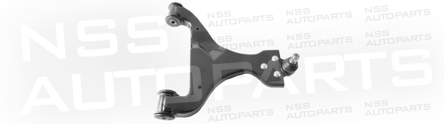 NSS1725682 WISHBONE / RIGHT