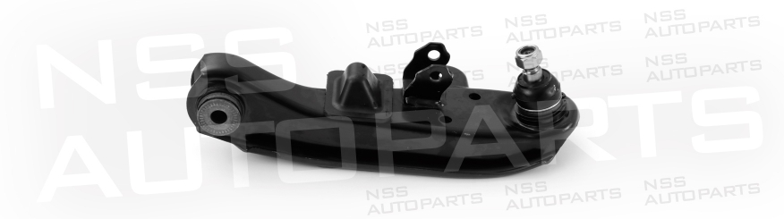 NSS1724880 WISHBONE / RIGHT