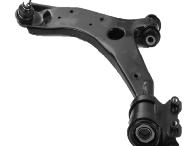 Wishbone & Track Control Arm